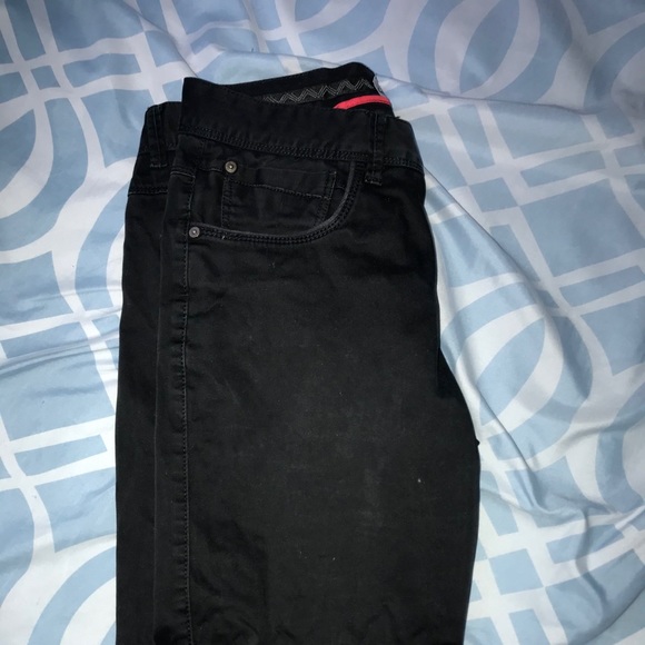 Skinny Jeans!! - Picture 2 of 5